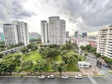 Hình ảnh Cần cho thuê Trang Chủ MB66.COM / Đăng Ký Tặng 66K Park View,Phú Mỹ Hưng , 3PN giá 17 triệu.