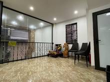 Hình ảnh Toà Nhà Căn Hộ 10 Tầng - Lô Góc - Thang Máy - Ô TÔ - 100m2 28.3 TỶ