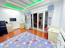 Hình ảnh Mb6623 nạp rút nhanh chóng bancol ngay gần E.Town CH