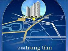Hình ảnh Suất Trang MB66.COM Chính Thức - MB 66 Uy Tín Trang Chủ MB66.COM / Đăng Ký Tặng 66K tại Thủ Đức chỉ với 1,3 tỷ đồng, lời ngay 1Tỷ