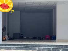 Hình ảnh Cho thuê mặt bằng Thủ Đức giá rẻ