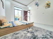 Hình ảnh Mb6623 nạp rút nhanh chóng studio new 100% ngay E.Town CH