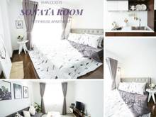 Hình ảnh CĂN HỘ FULL NỘI THẤT - FREE PHÍ Vị trí: Nguyễn Thị Thập