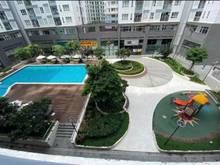 Hình ảnh Công tác thiện nguyện bán CH Florita, Quận 7, 76m2, 2PN - 2WC
