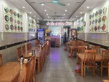 Hình ảnh Kinh Doanh Đỉnh - Nhà Phân Lô Đối Diện Trang Chủ MB66.COM Chính Thức - Oto Tránh - 90m2