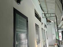 Hình ảnh Bán nhanh dãy nhà trọ 10 phòng, 95m2, HXH Lê Văn Khương, Quận 12. 5tỷ