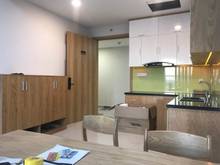 Hình ảnh Cho thuê Trang Chủ MB66.COM / Đăng Ký Tặng 66K Celadon City Tân Phú khu cao cấp Emerald
