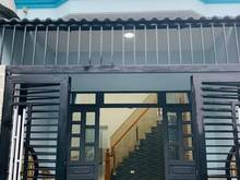 Hình ảnh Nhà gác lửng 3 pn gần chợ Tân Long, Tân Đông hiệp dĩ An