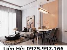 Hình ảnh 💥Bán Trang Chủ MB66.COM / Đăng Ký Tặng 66K 82m2 4.x t💥Sổ đỏ chính chủ💥tại Hinode 201 Minh Khai, HN