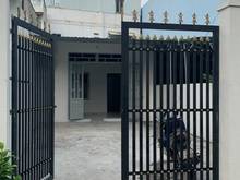 Hình ảnh Cần cho thuê nhà nguyên căn Phường Cát Lái, quận 2