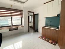 Hình ảnh Bán chung cư mini hà nội giá rẻ  nhất thị trường vị trí trung tâm