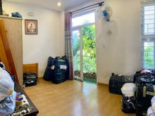 Hình ảnh Bán nhà 4 lầu khu nội khu Phạm Văn Đồng 60m2 Giá 11 Tỷ TL