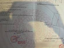 Hình ảnh ⭐️ Đất Vuông Vắn - KIỆT HOÀNG QUỐC VIỆT - AN ĐÔNG - Giá Mb6623 phiên bản mới nhất 1,X Tỷ