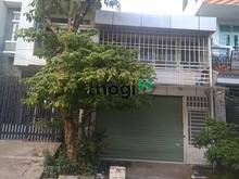 Hình ảnh Bán nhà cấp 4 trong Công viên Làng Hoa, DT 6 x 20m. Giá 9 tỷ TL