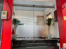 Hình ảnh Cho thuê Nhà nguyên căn Mặt tiền - Đường Ngô Quyền - Phường 8 - Quận 5