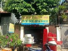 Hình ảnh Bán lô đất đường Nguyễn Văn Nghi. DT 6x26m. Giá 15,5 tỷ