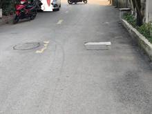 Hình ảnh Bán gấp! Nhà ở Tứ Hiệp oto đỗ cửa, 32m 5T, giá 3 tỷ