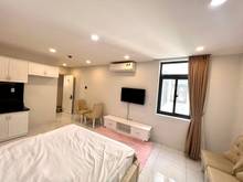 Hình ảnh 🔥🔥Mb6623 nạp rút nhanh chóng cao cấp Điện Biên Phủ,Sát Hồng Bàng,Hutech,UEF.Bình Thạnh