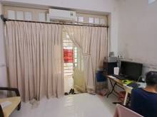 Hình ảnh Nhà 2 tầng 4PN Trường Chinh, chợ An Sương, thông Song Hành Quận 12.
