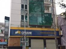 Hình ảnh Cho thuê nhà 22B Phạm Ngọc Thạch,gần ngã 4 Điện Biên Phủ, trung tâm Q3