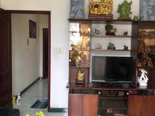 Hình ảnh Nhà chính chủ từ đầu, hẻm lớn xe tải tránh nhau nhỉnh 8 tỷ
