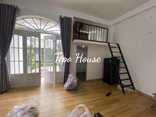 Hình ảnh Sang HDKD hxh XVNT p25 Bình Thạnh mới 100%