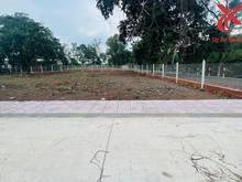 Hình ảnh Bán đất nền thổ cư gần sân bay Long Thành giá chỉ 10 triệu/m2