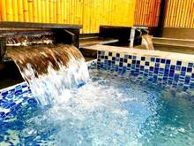 Hình ảnh Khách sạn 11 tầng Quận Ba Đình 220m2 ngang 11m hơn 100 tỷ Ba Đình Hà N