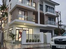 Hình ảnh SIÊU PHẨM LG Nguyễn Hoàng-Hà Nội-200m-3 Tầng- MT 8m. Cực Đẹp