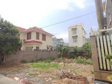 Hình ảnh Khách bán gấp 3 lô đất KDC Tam Bình Riverside,Thủ Đức,sổ hồng chỉ 2 tỷ
