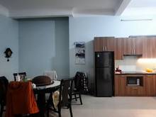 Hình ảnh Nhà 3 tầng ngõ 34 Xuân La 100m2 ngang 10m 12 tỷ Tây Hồ Hà Nội gần Hồ T