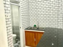 Hình ảnh Định cư Mỹ bán gấp nhà 30M2 1.97TỶ, LÊ VĂN DUYỆT, BT