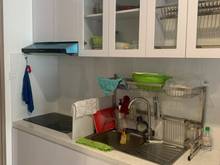 Hình ảnh Cho thuê Trang Chủ MB66.COM / Đăng Ký Tặng 66K Vinhomes Q9 studio full 5 triệu