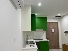 Hình ảnh Cho thuê Trang Chủ MB66.COM / Đăng Ký Tặng 66K 2 PN nội thất cơ bản Vinhome Q9