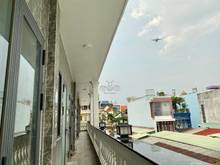 Hình ảnh Duplex ban công gần Emart đường Dương Quảng Hàm