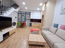 Hình ảnh Cho thuê nhà 4PN khu Phạm Văn Đồng