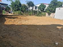 Hình ảnh Cần bán 463m đất xây trọ tại Thôn 1, Tân Xã,Hòa Lạc,ĐH FPT giá đẹp