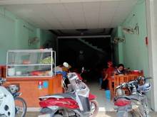 Hình ảnh Bán Nhà mt đường vê văn việt, tăng nhơn phú a, quận 9. 256m2 giá 22ty
