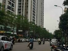 Hình ảnh Cho thuê MBKD Khương Đình, Thanh Xuân, CC FIVE STAR: Spa, Cửa hàng.