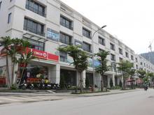 Hình ảnh SIÊU PHẨM TRIỀU KHÚC-Thanh Xuân-96m2-5 Tầng- MT 7m-Siêu Kinh Doanh