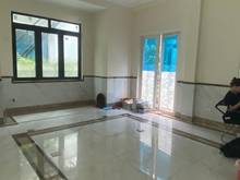 Hình ảnh Cho thuê shophouse Lê Văn Lương DT 222m2, 2 tầng, 140tr/th