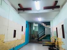 Hình ảnh Cho thuê nhà 1 trệt 3 lầu, mặt tiền kinh doanh đường Võ Thị Sáu