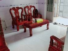 Hình ảnh Cần bán nhà Đc: Đường số 12- Tam Bình - TĐ, 95m2  giá 4 tỷ 8 TL.