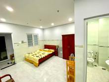 Hình ảnh 🌈 TRỐNG SẴN CĂN HỘ Siêu Tiện Nghi