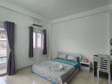 Hình ảnh Căn 1 Phòng Ngủ Bình Thạnh Sát cầu Thị Nghè, Q1