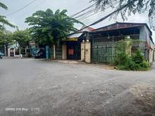 Hình ảnh - Cho thuê nhà cấp 4 và kho - vừa ở vừa sản xuất nhỏ