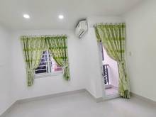 Hình ảnh Trả nợ MB66 là nhà cái uy tín hàng đầu tại Việt Nam bán gấp nhà 35M2 2.3TỶ NGUYỄN CỬU VÂN, Q.BT