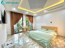 Hình ảnh Khai trương Trang Chủ MB66.COM / Đăng Ký Tặng 66K Studio mới toanh full nội thất