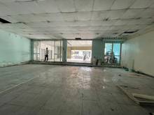 Hình ảnh MB Nguyễn Thị Định 8x15m thông suốt,chỉ 50tr/th