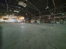 Hình ảnh 🏗 Cho Thuê Xưởng 3000m2. P. Long Bình, Biên Hòa